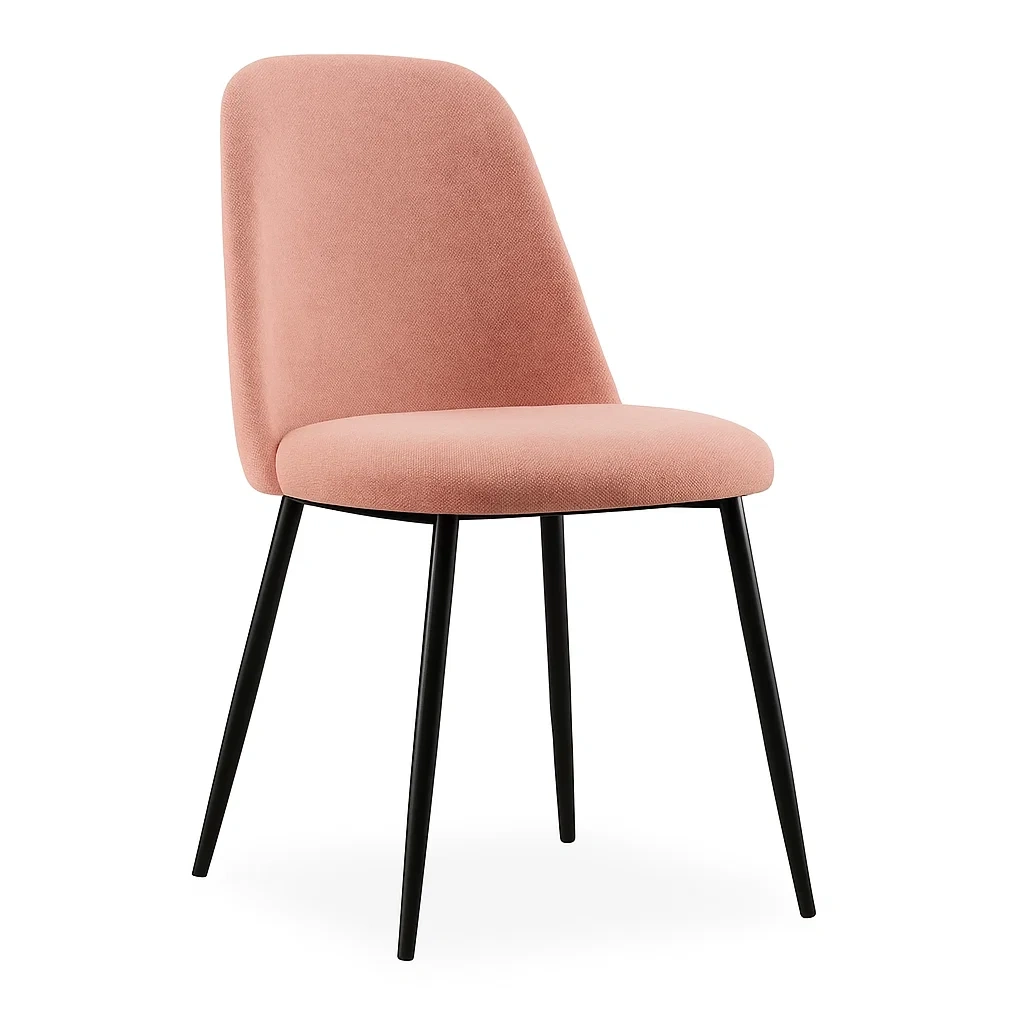 Mobilier de salle à manger,Chaise de salle à manger - dreamfurni