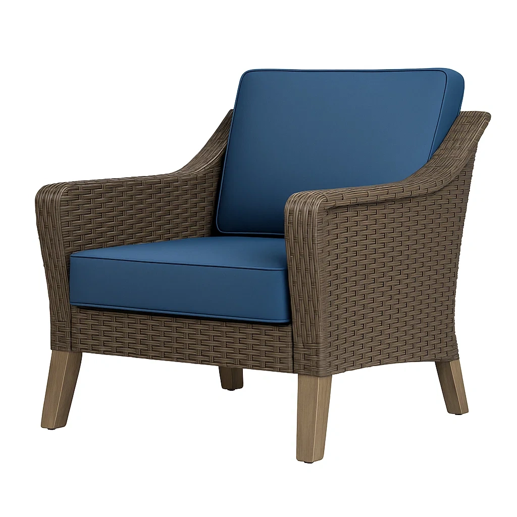 Mobilier d'assise,Fauteuil - dreamfurni