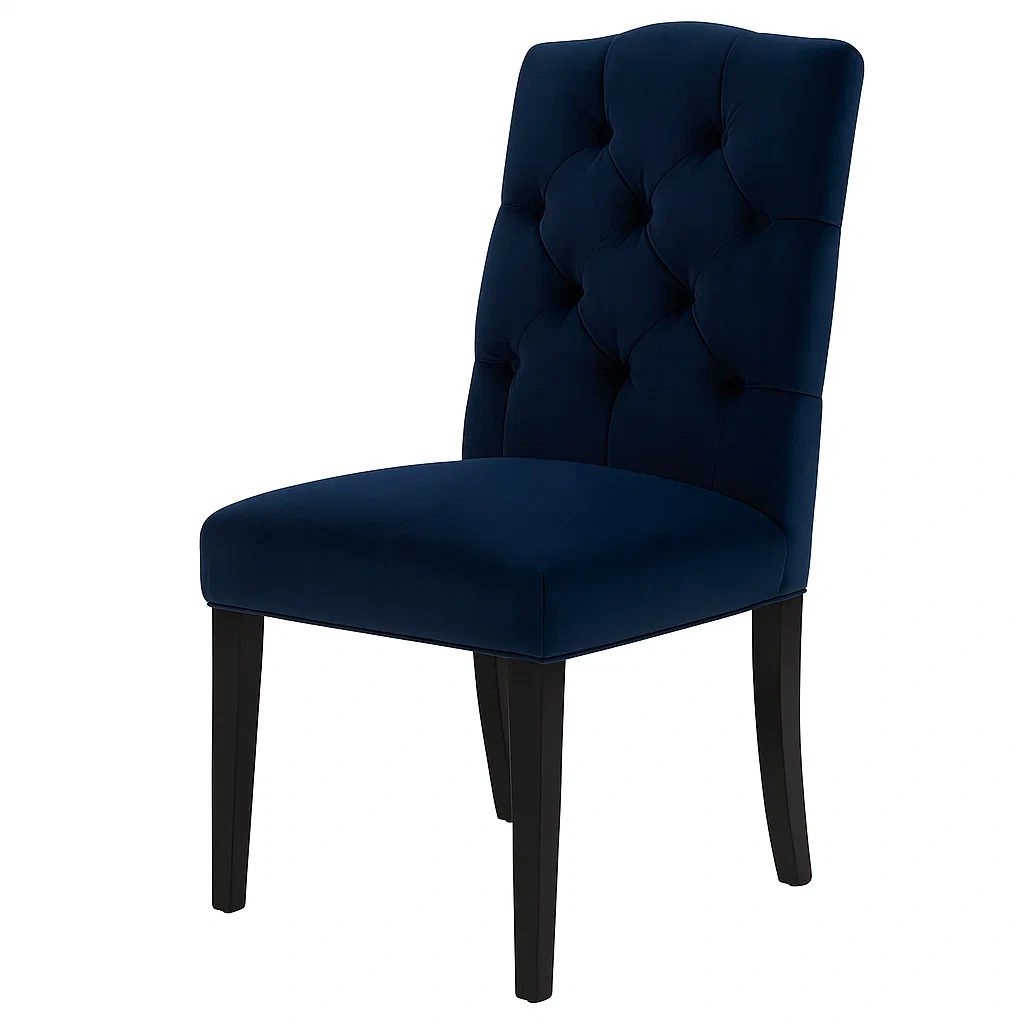 Mobilier de salle à manger,Chaise de salle à manger - dreamfurni