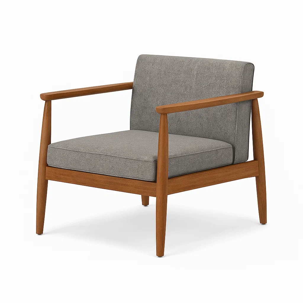 Mobilier d'assise,Fauteuil - dreamfurni