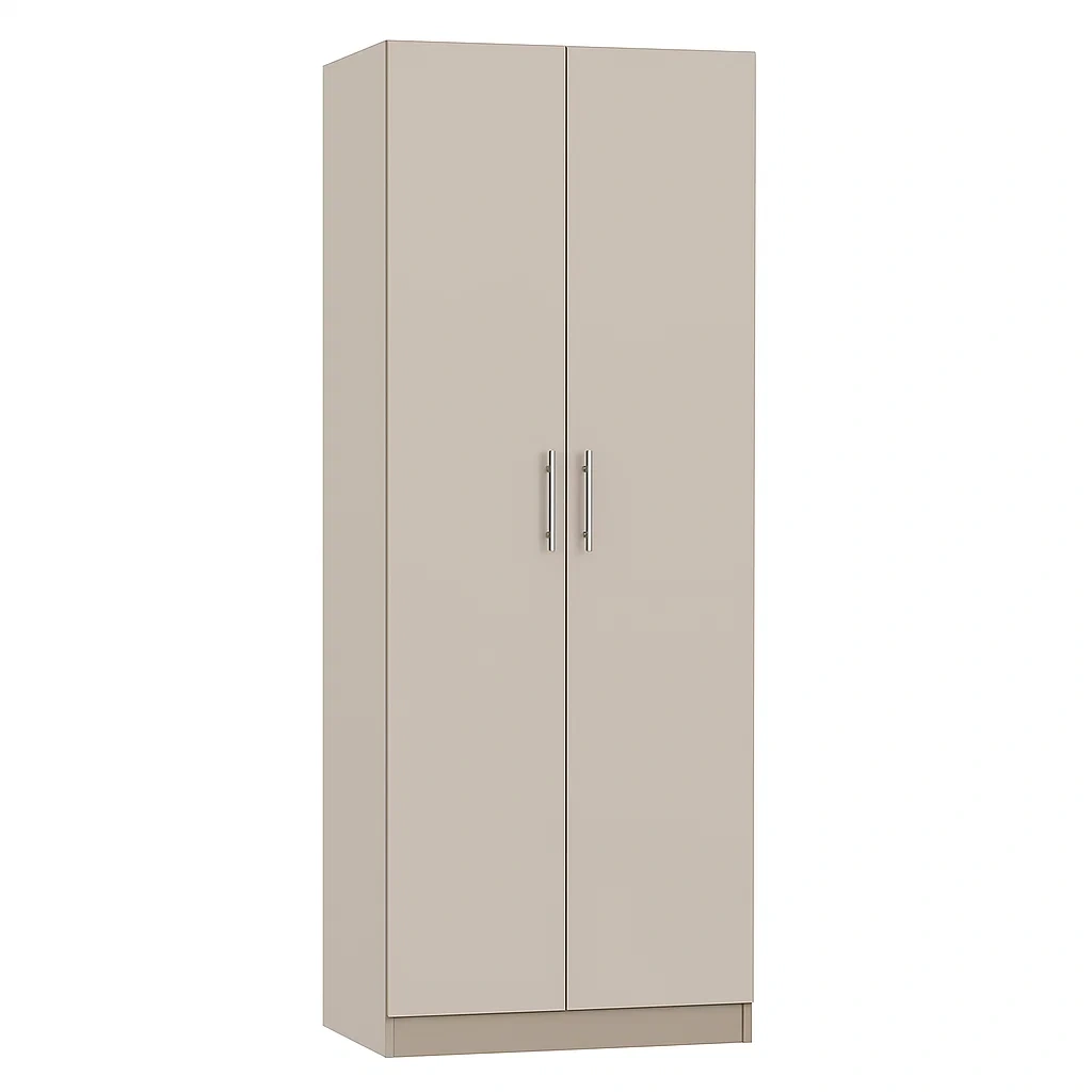 Mobilier de rangement,Armoire - dreamfurni