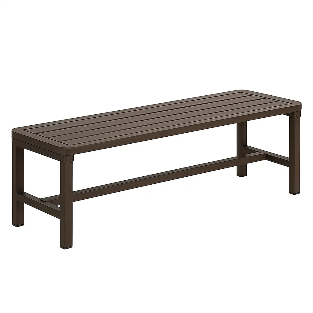 Mobilier d'assise,Banc - dreamfurni