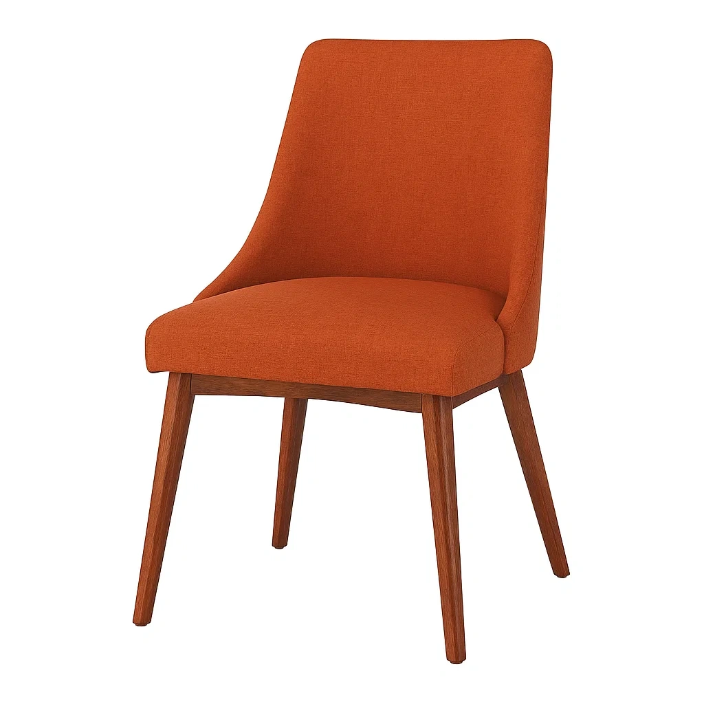 Mobilier de salle à manger,Chaise de salle à manger - dreamfurni