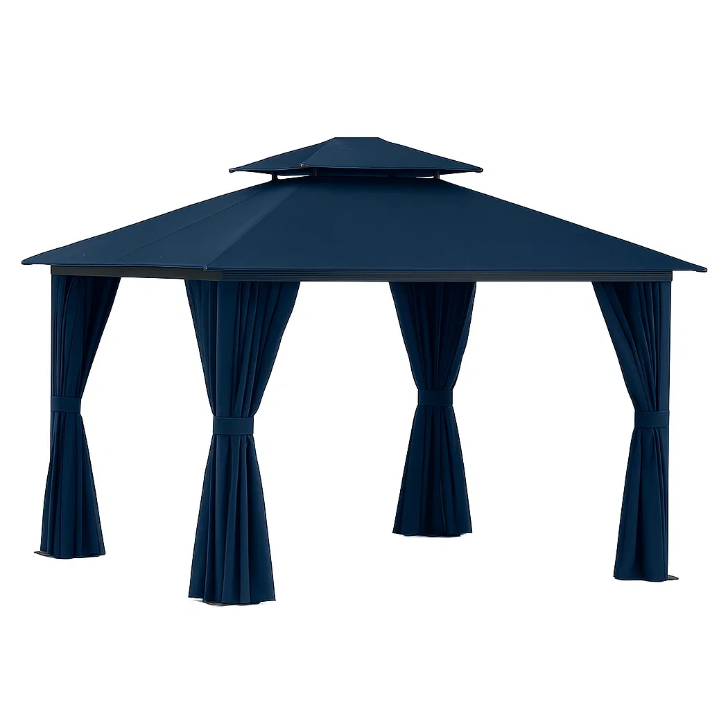 Structure de jardin,Gazebo - dreamfurni