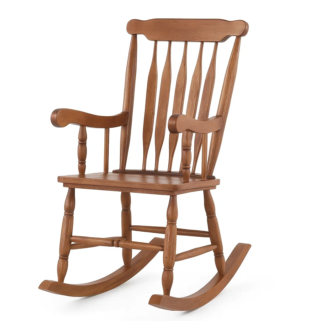 Mobilier d'assise,Fauteuil à bascule - dreamfurni