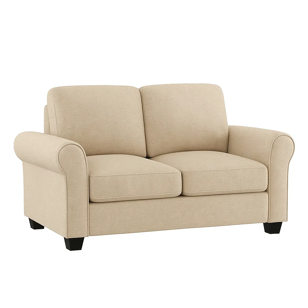 Mobilier d'assise,Canapé - dreamfurni