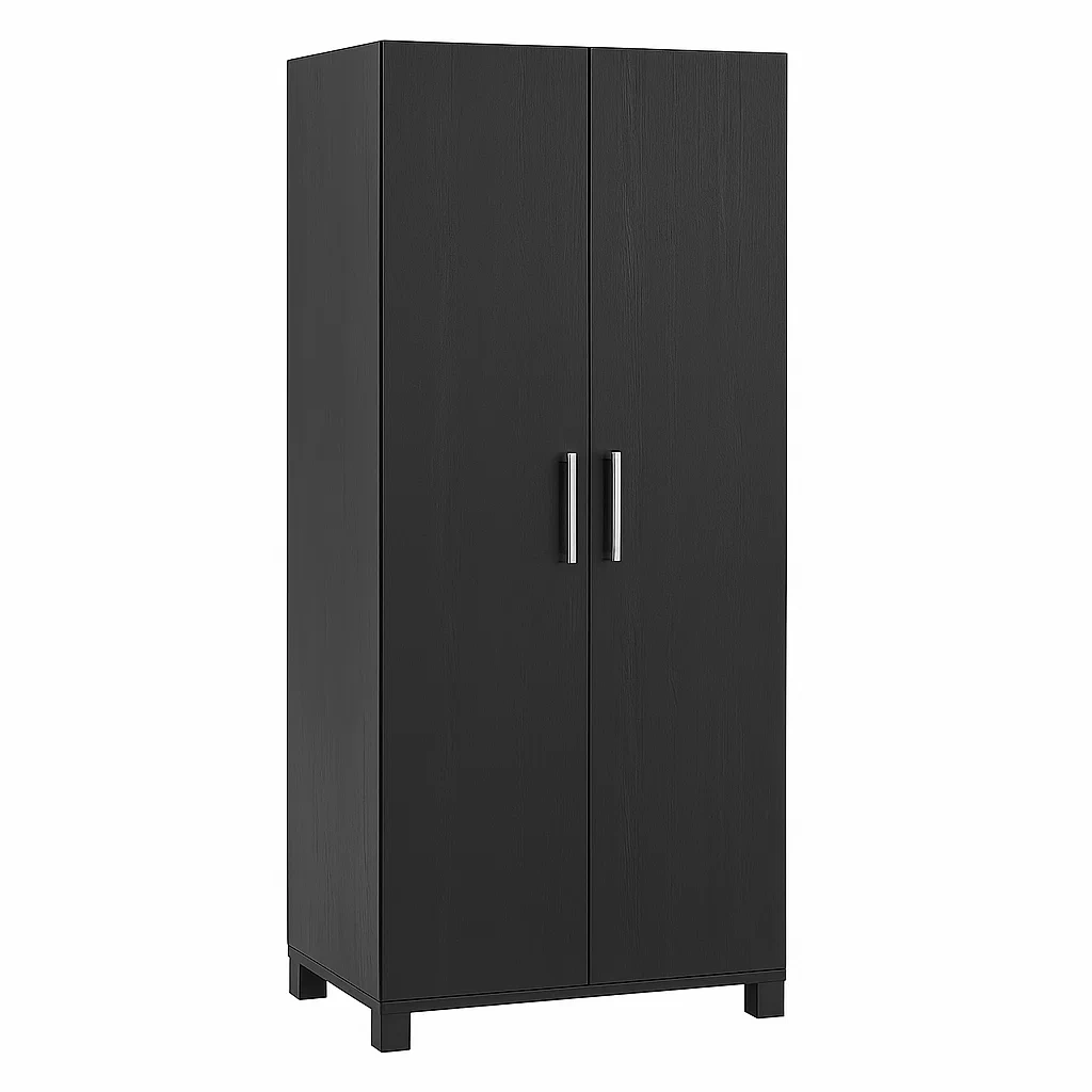 Mobilier de rangement,Armoire - dreamfurni
