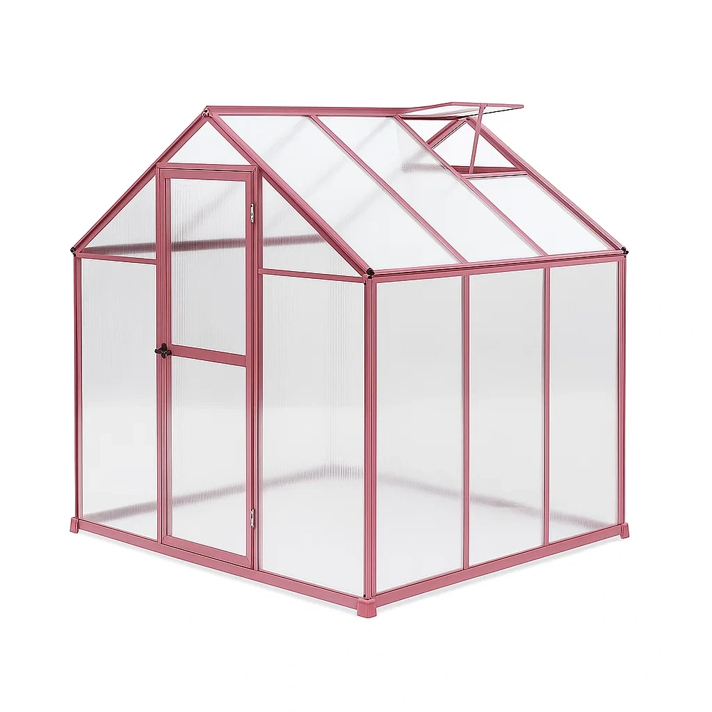 Structure de jardin,Serre - dreamfurni