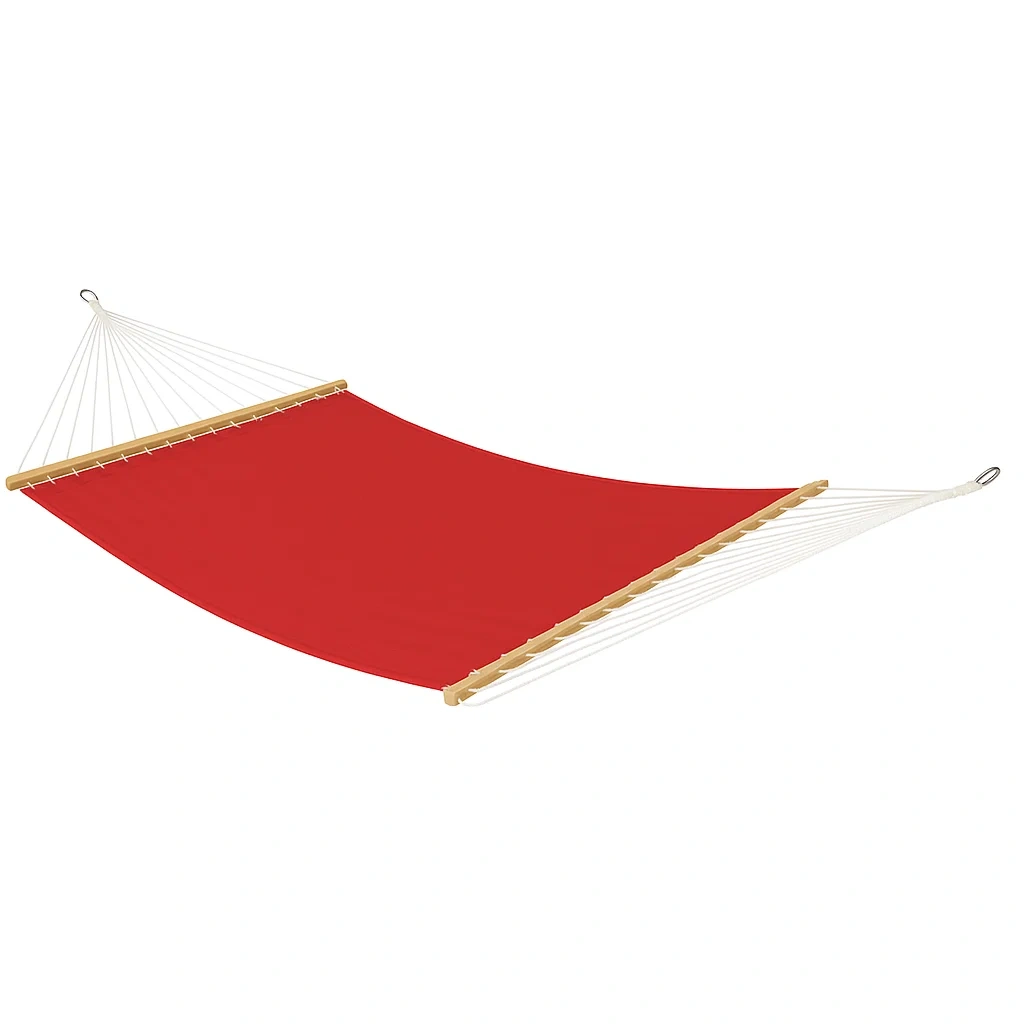 Mobilier d'assise,Hamac - dreamfurni