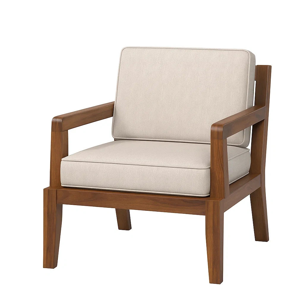 Mobilier d'assise,Fauteuil - dreamfurni