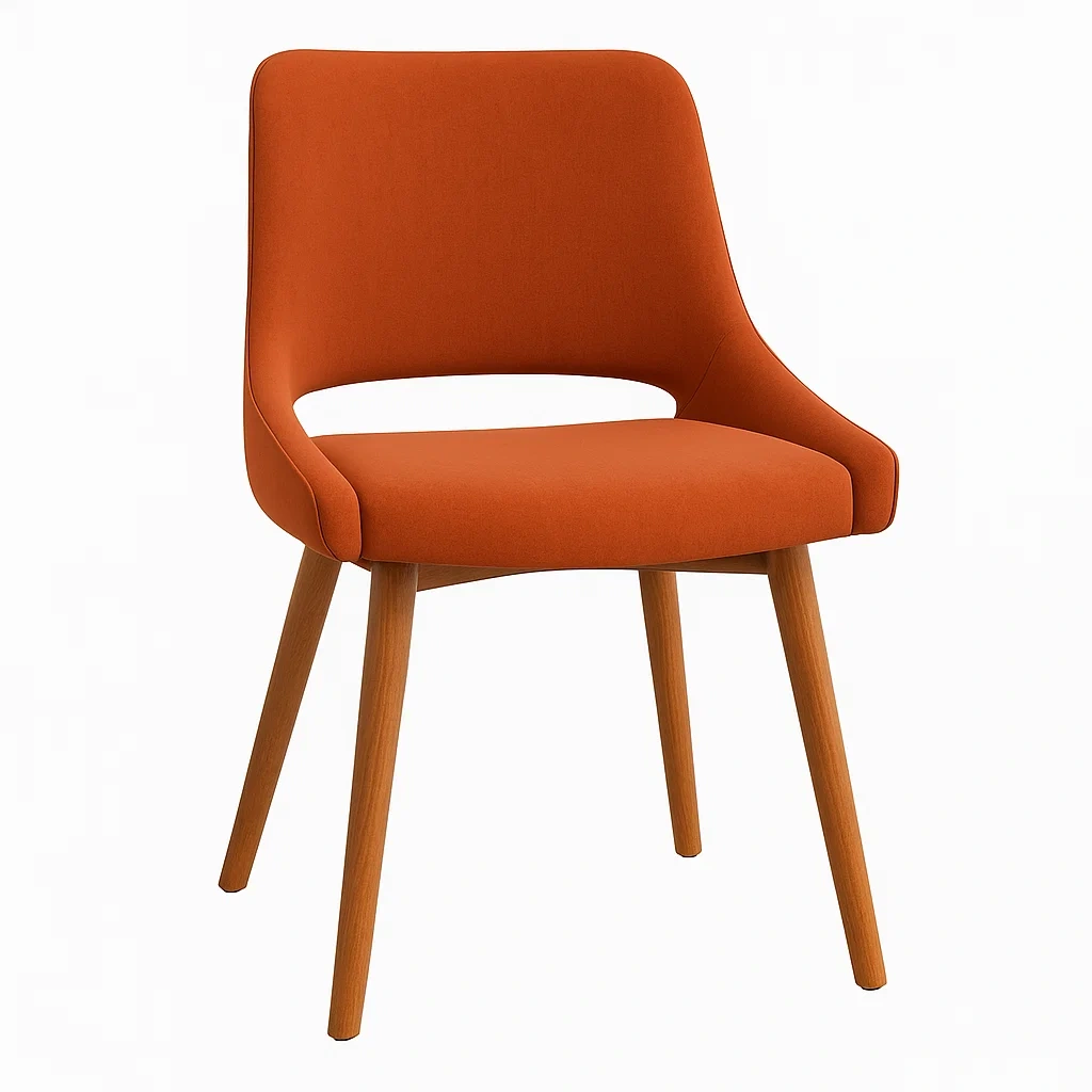 Mobilier de salle à manger,Chaise de salle à manger - dreamfurni