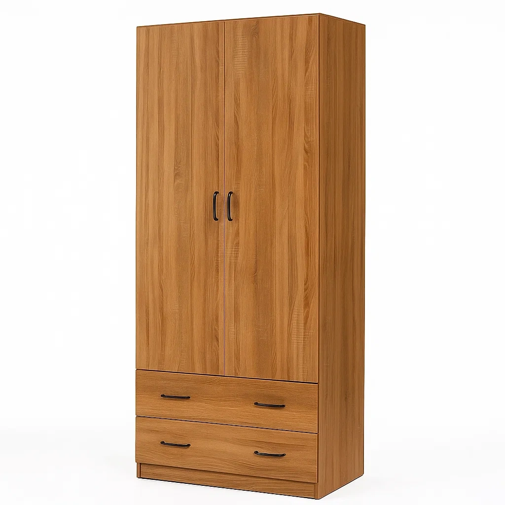 Mobilier de rangement,Armoire - dreamfurni