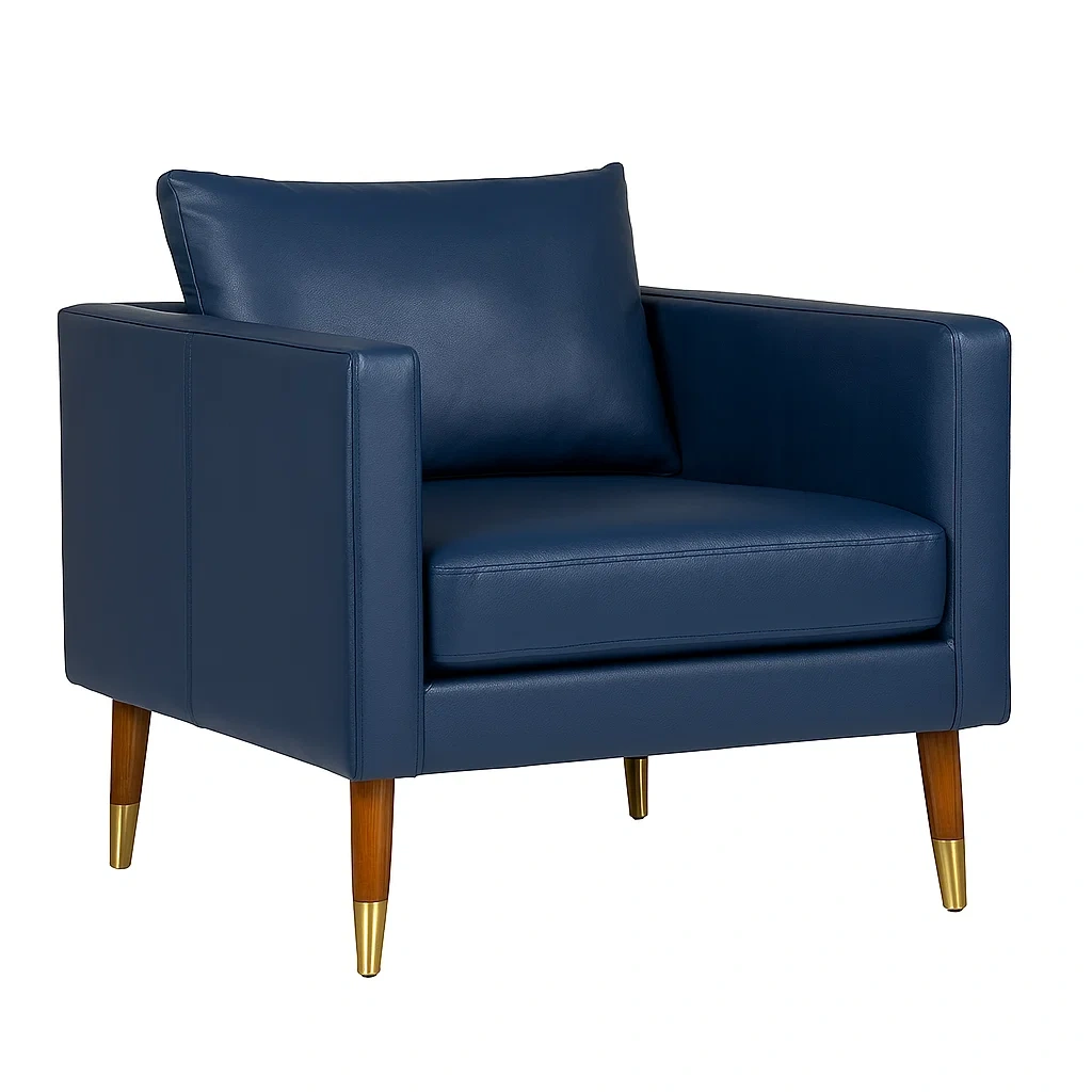 Mobilier d'assise,Fauteuil - dreamfurni