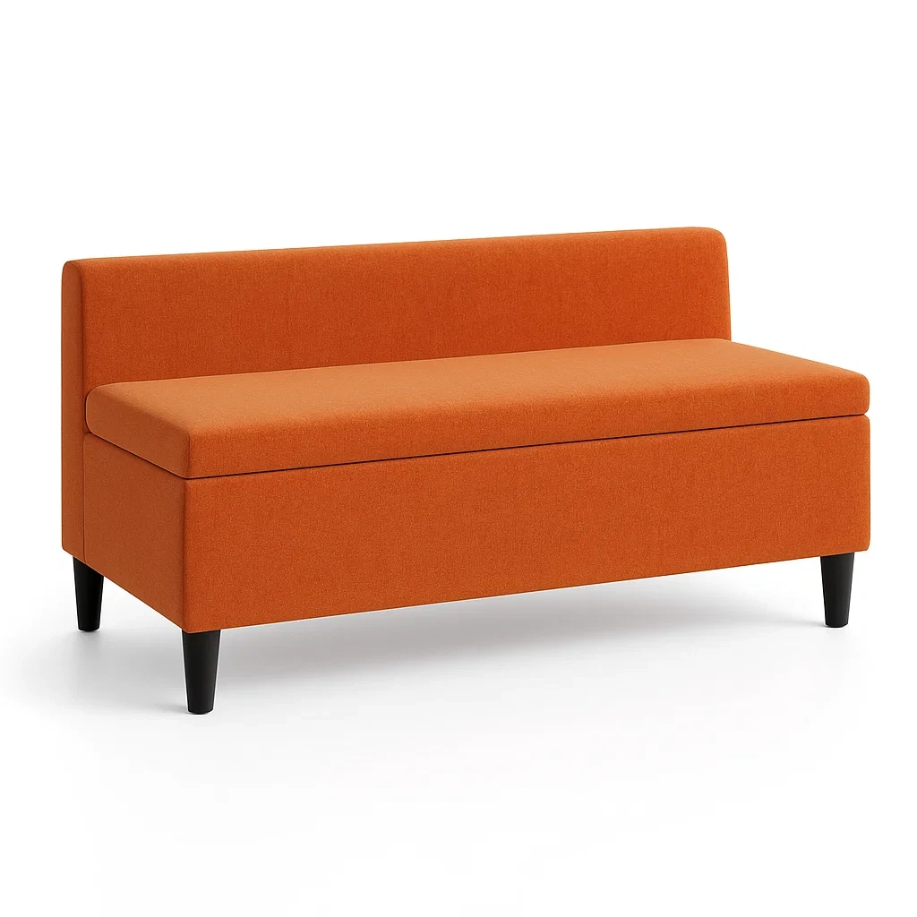 Mobilier de rangement,Banc de rangement - dreamfurni