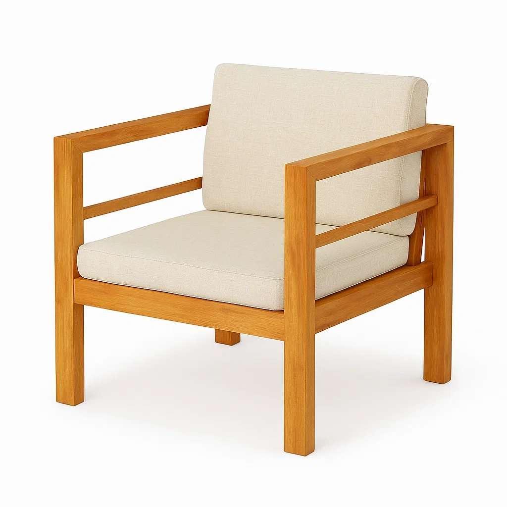 Mobilier d'assise,Fauteuil - dreamfurni