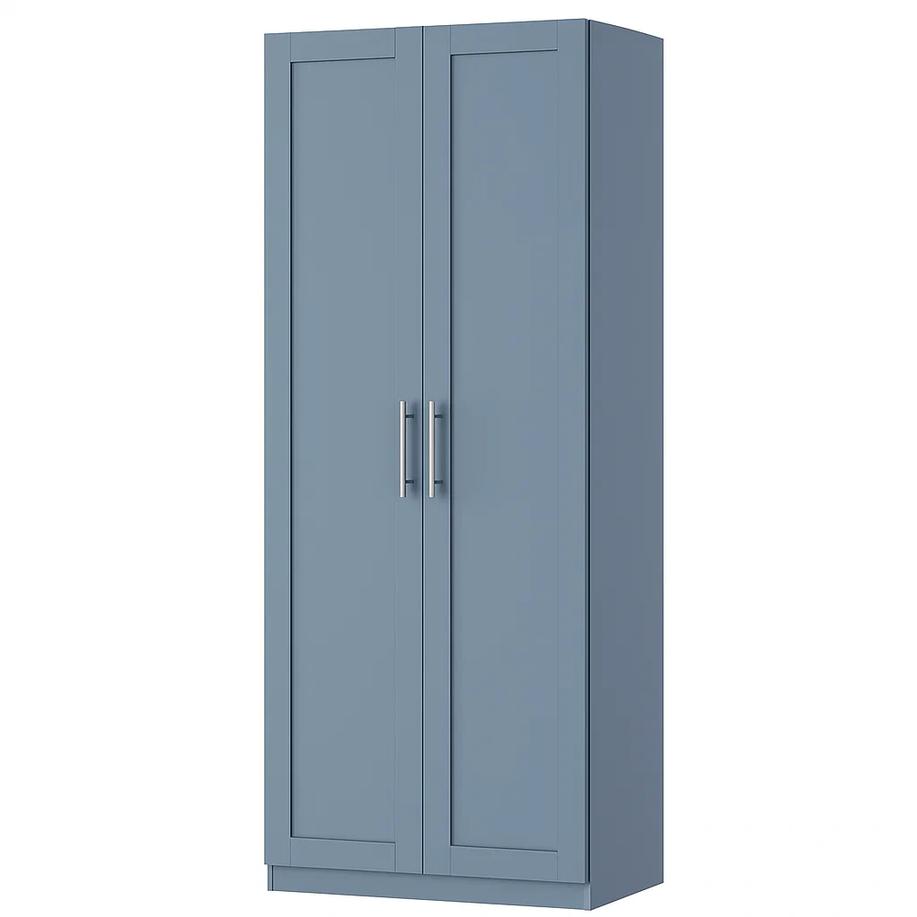 Mobilier de rangement,Armoire - dreamfurni