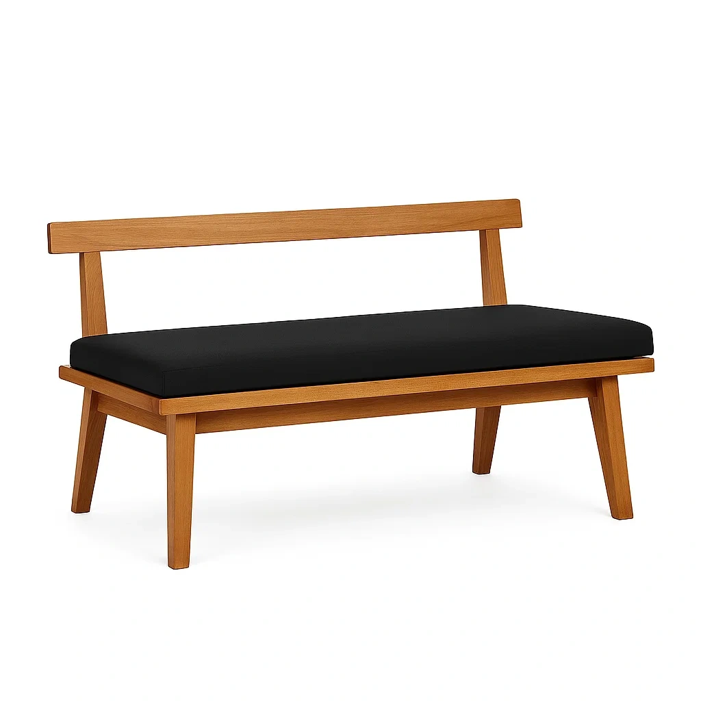 Mobilier d'assise,Banc - dreamfurni