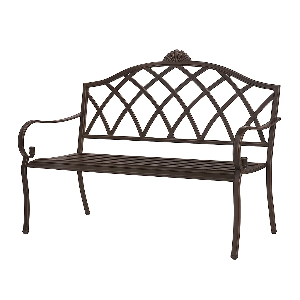 Mobilier d'assise,Banc - dreamfurni