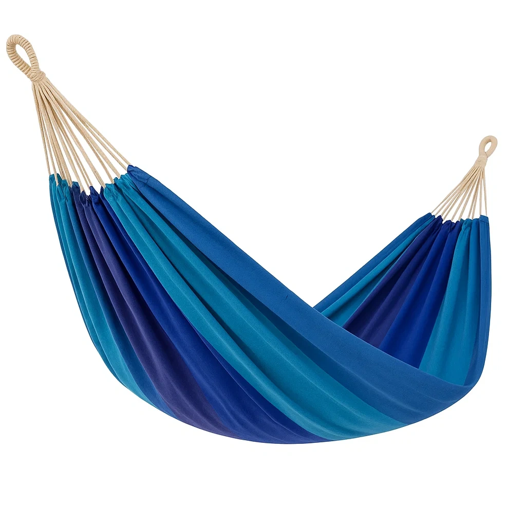 Mobilier d'assise,Hamac - dreamfurni