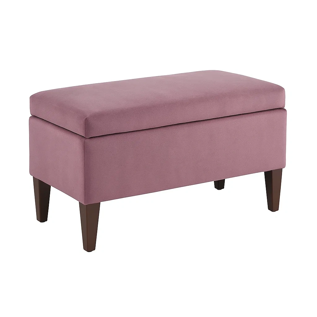 Mobilier de rangement,Banc de rangement - dreamfurni