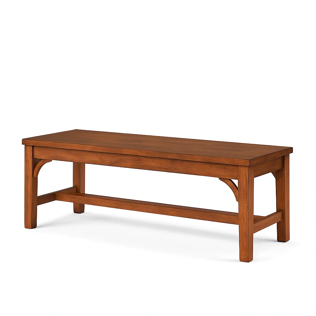 Mobilier d'assise,Banc - dreamfurni