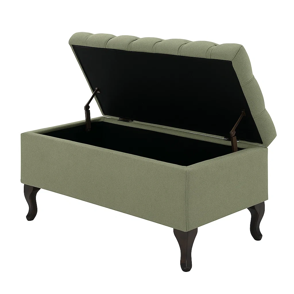 Mobilier de rangement,Banc de rangement - dreamfurni
