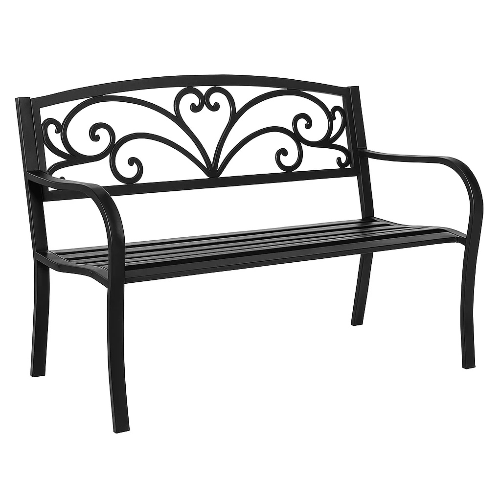 Mobilier d'assise,Banc - dreamfurni