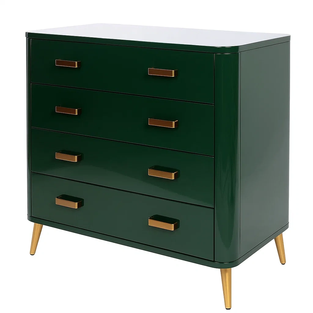 Mobilier de rangement,Commode - dreamfurni
