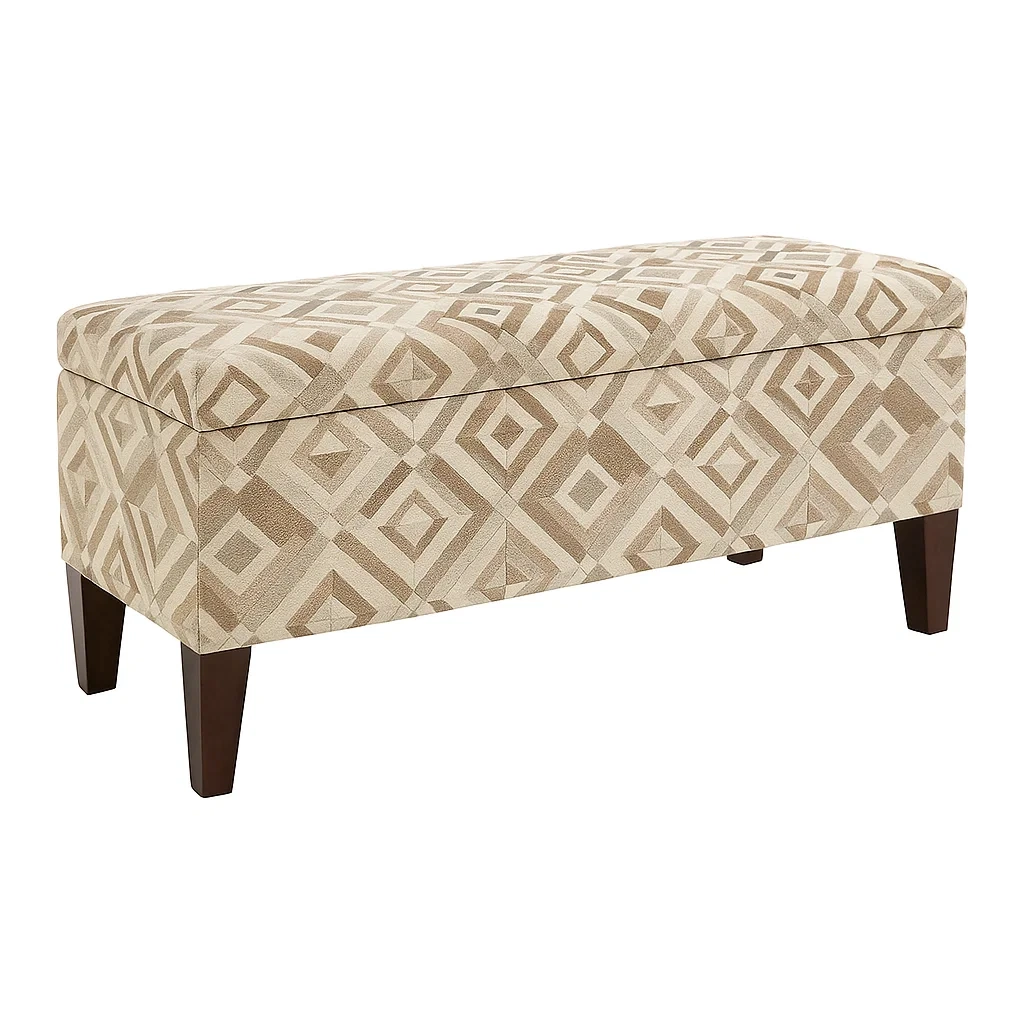Mobilier de rangement,Banc de rangement - dreamfurni