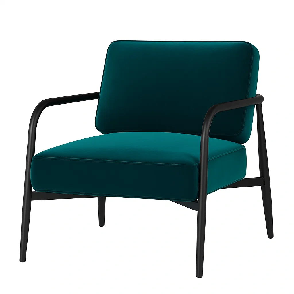 Mobilier d'assise,Fauteuil - dreamfurni