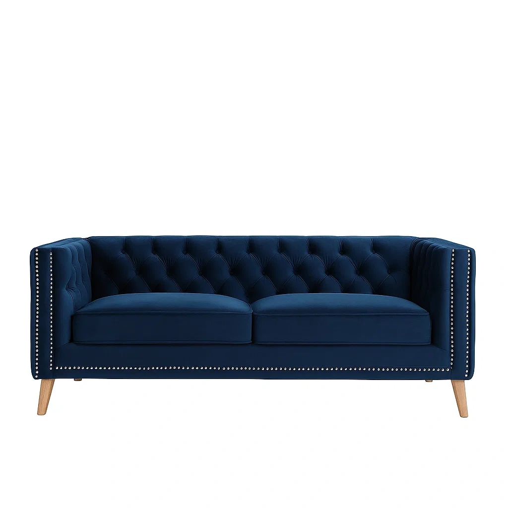 Mobilier d'assise,Canapé - dreamfurni