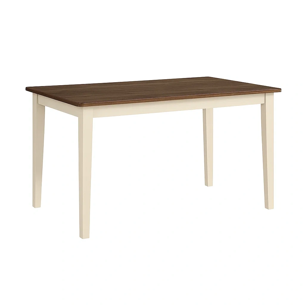 Mobilier de salle à manger,Table de salle à manger - dreamfurni