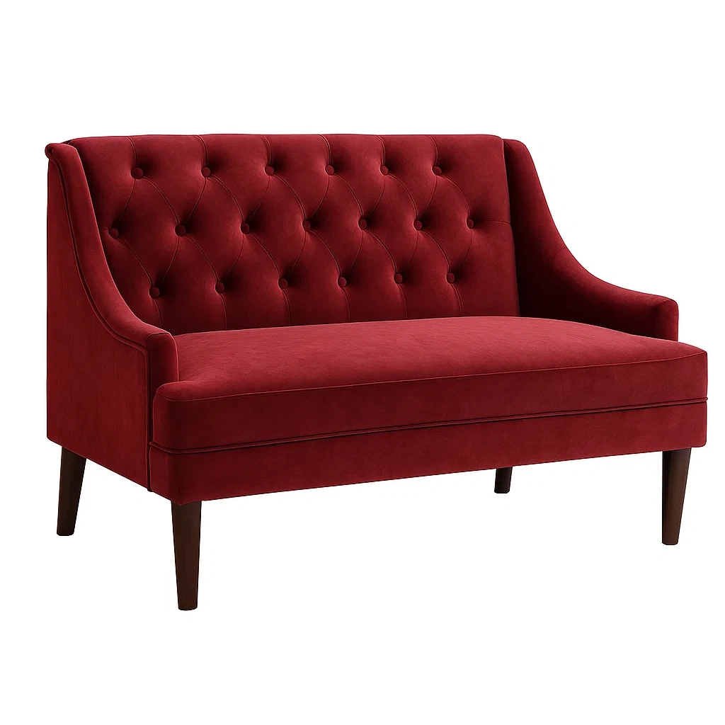 Mobilier d'assise,Canapé - dreamfurni