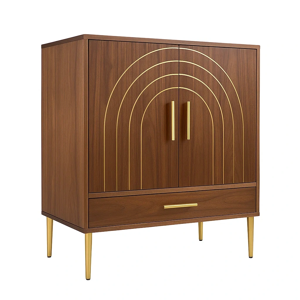 Mobilier de rangement,Armoire de rangement - dreamfurni