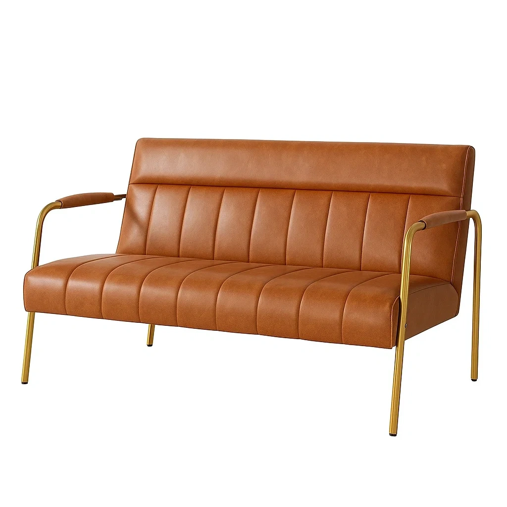 Mobilier d'assise,Canapé - dreamfurni