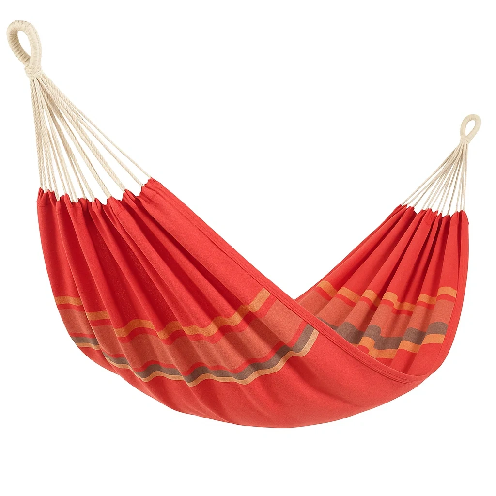 Mobilier d'assise,Hamac - dreamfurni