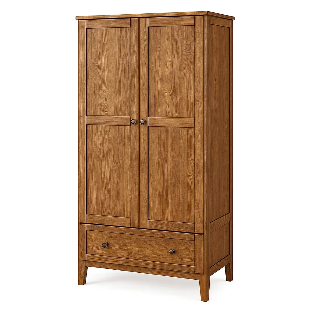 Mobilier de rangement,Armoire - dreamfurni