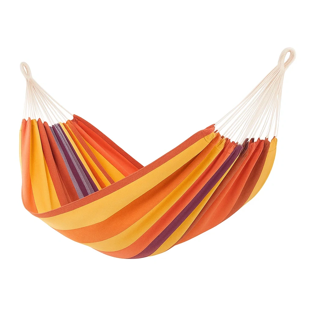 Mobilier d'assise,Hamac - dreamfurni