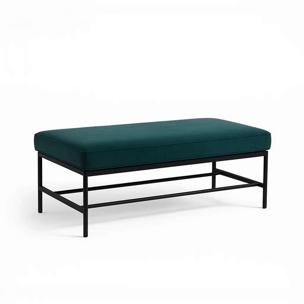 Mobilier d'assise,Banc - dreamfurni