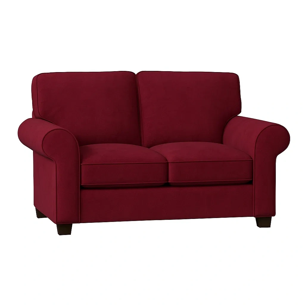 Mobilier d'assise,Canapé - dreamfurni