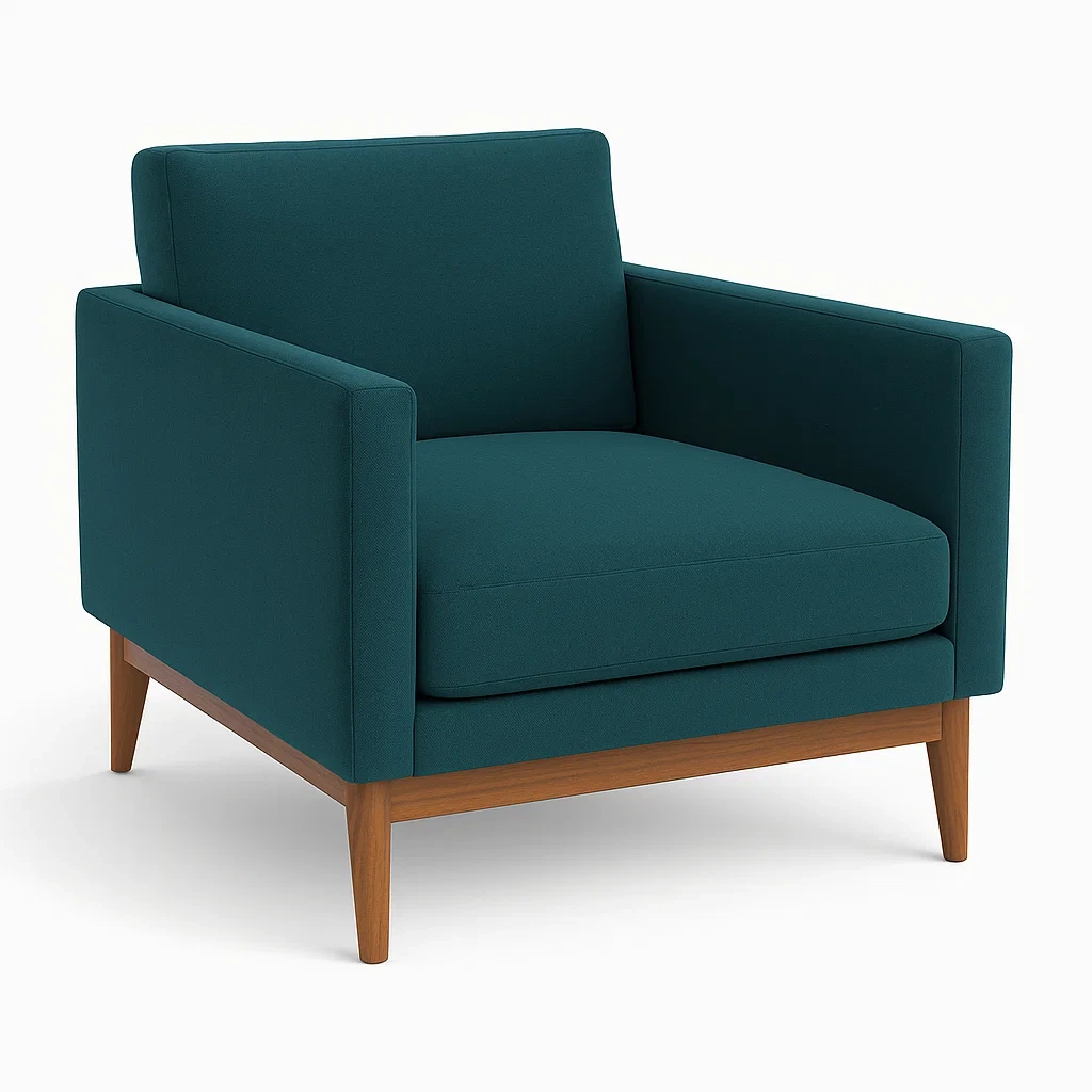 Mobilier d'assise,Fauteuil - dreamfurni