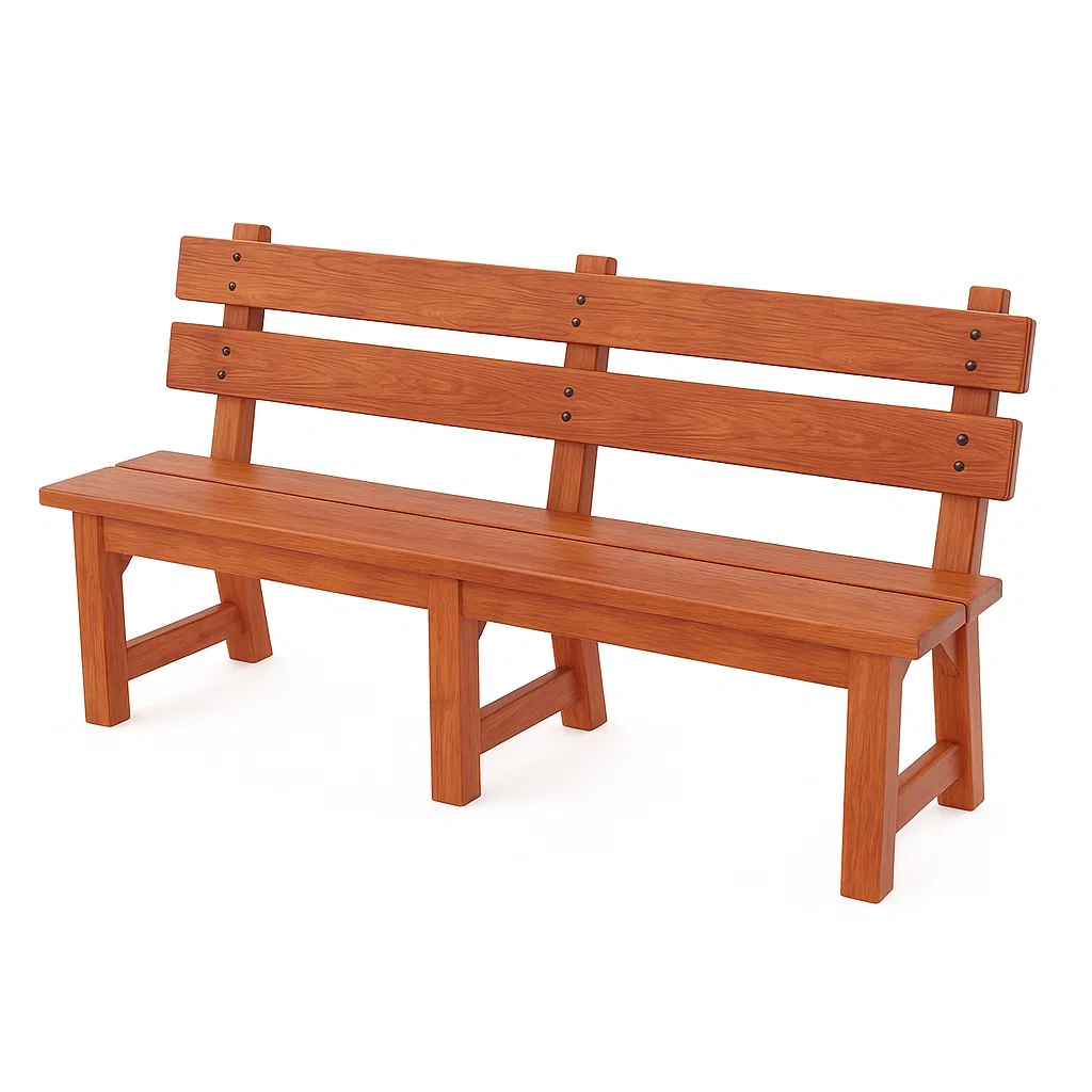 Mobilier d'assise,Banc - dreamfurni