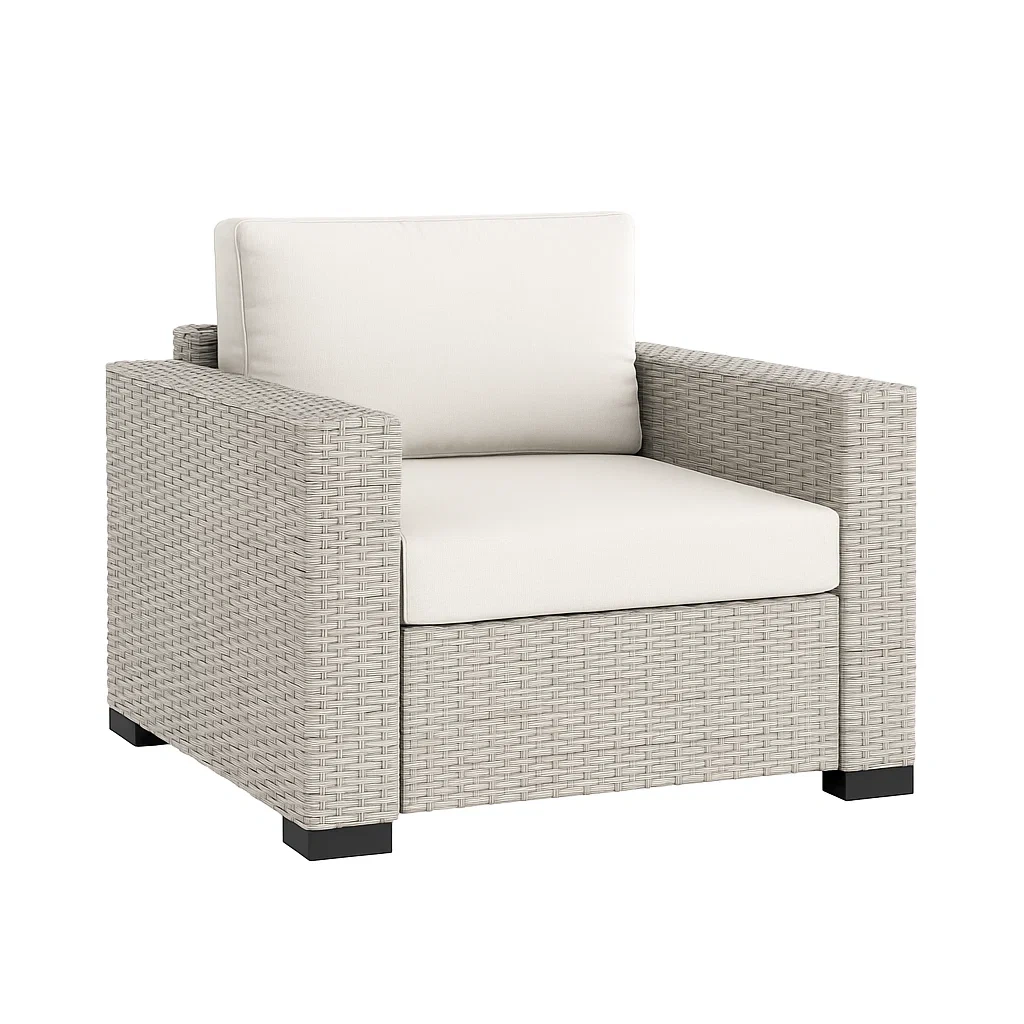 Mobilier d'assise,Fauteuil - dreamfurni