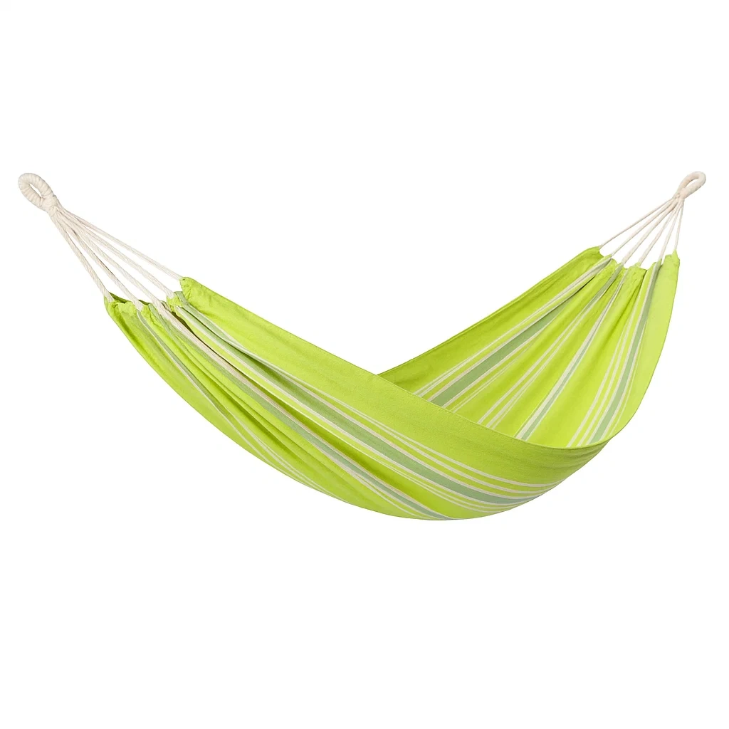 Mobilier d'assise,Hamac - dreamfurni