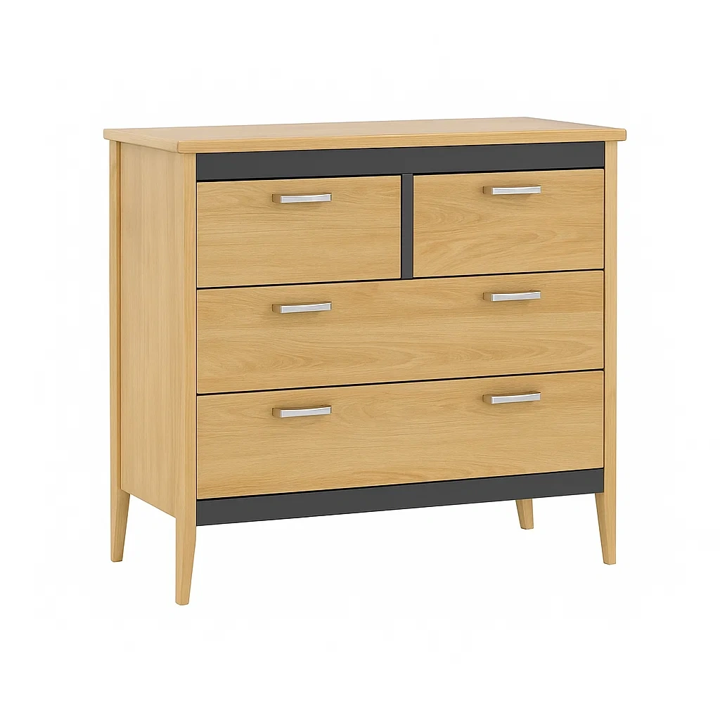 Mobilier de rangement,Commode - dreamfurni