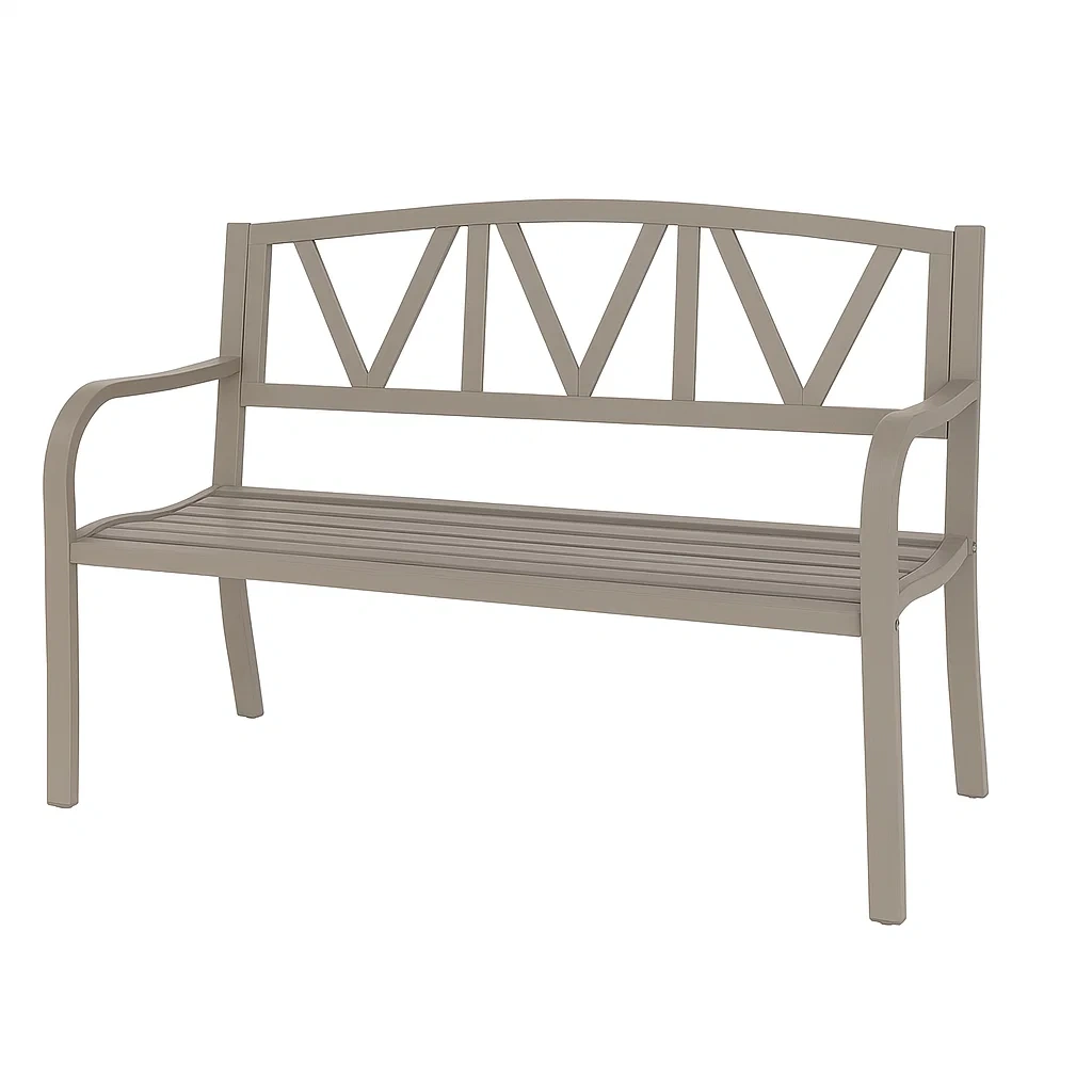 Mobilier d'assise,Banc - dreamfurni