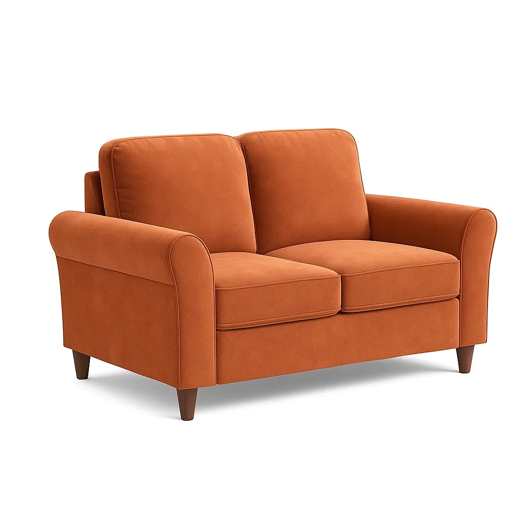 Mobilier d'assise,Canapé - dreamfurni