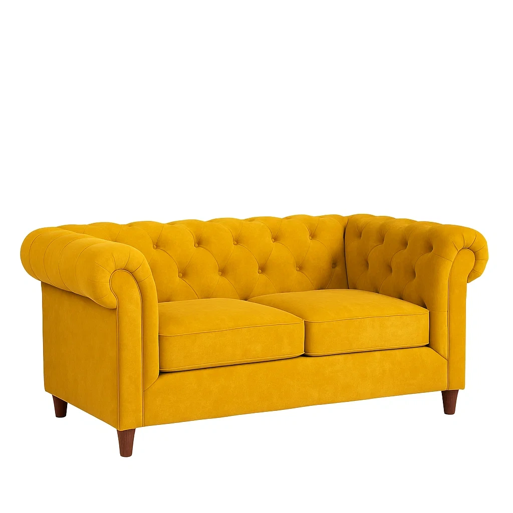 Mobilier d'assise,Canapé - dreamfurni