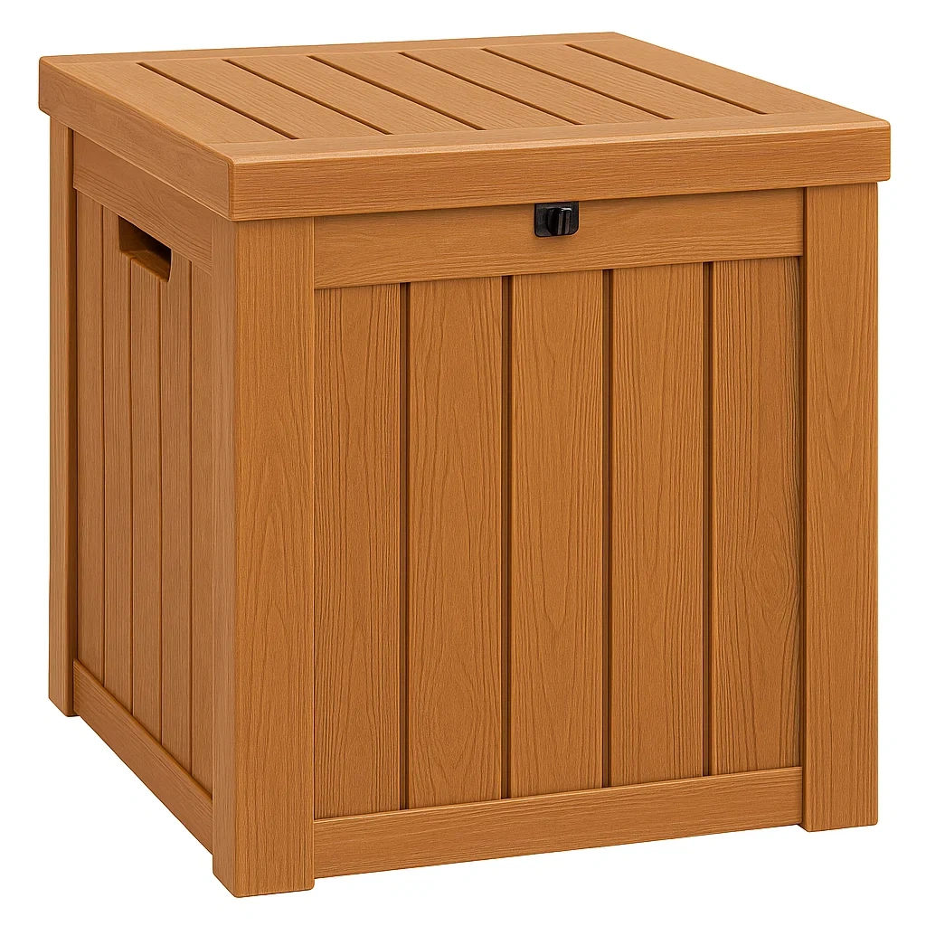 Mobilier de rangement,Boîte de rangement - dreamfurni