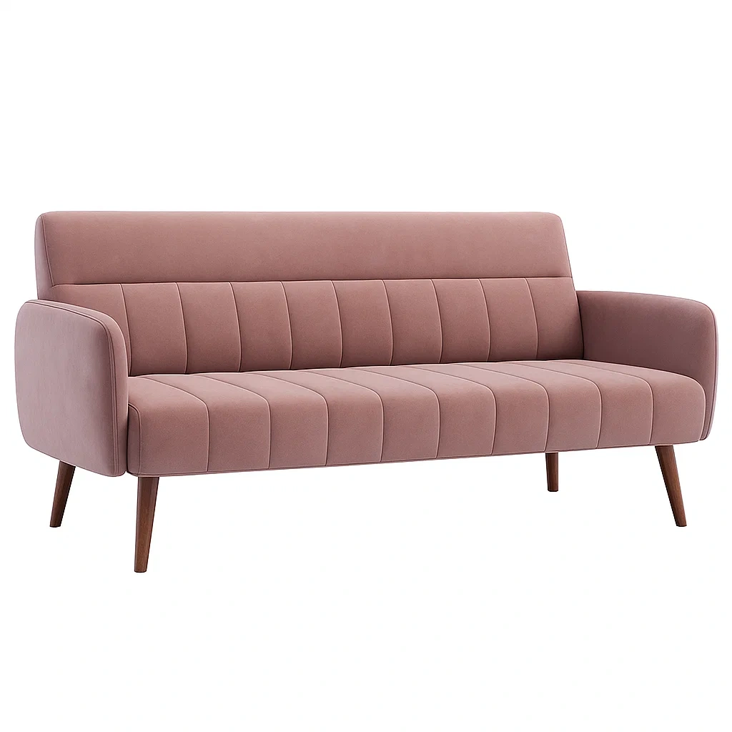 Mobilier d'assise,Canapé - dreamfurni